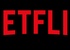 ‘Netflix komt dit jaar met advertenties op eigen dienst’