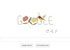 Google past doodle aan voor Dag van de Aarde