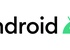 Android Q wordt Android 10: Toetjes voortaan cijfers