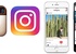 Jongeren kiezen voor Instagram en Snapchat
