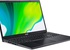 Review: Acer Aspire 5 A515-56