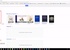 E-books via DBNL en Google Books
