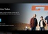 Amazon Prime Video zoekt concurrentie met Netflix nu ook in Nederland
