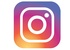 Mijlpaal voor Instagram: 600 miljoen gebruikers