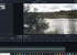 Luxea Video Editor (1)