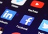 Facebook gaat strijd aan met neppe recensies
