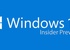 Als eerste de nieuwste Windows-functies met Windows Insider