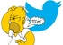 Twitter-blunders 2012 