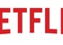 Netflix telt er 26 miljoen abonnees bij in half jaar tijd