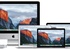 Malware voor Mac kan bespieden via webcam
