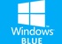 Microsoft Windows Blue preview eind juni