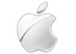 Steve Jobs terugkeer bij Apple in foto’s