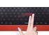 Met Mokibo-toetsenbord is geen muis meer nodig