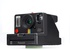 Review: Polaroid Originals OneStep+