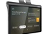 Review: Lenovo Yoga Smart Tab