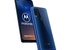 Review: Motorola One Vision