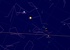 Sky Map - Identificeer sterren en planeten met uw smartphone