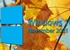 Verwacht niet teveel van de Windows 10 November 2021 Update