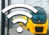 Gratis wifi op stations in Amsterdam, Utrecht, Rotterdam en Schiphol