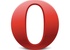 Gebruik Opera Mini stijgt 11% binnen één maand