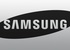 Grote onzekerheid bij Samsung-personeel voor naderende bezuinigingen 