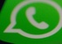 ‘WhatsApp beëindigt ondersteuning iPhone 5’