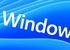 Windows 11 krijgt mogelijk cd-ripper