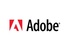 Oplossen gaten Adobe duurt nog bijna vier weken