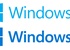 Windows 11-update voor Windows 10-pc's pas in 2022 beschikbaar