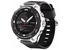WSD-F20SC is extra stevige Casio-smartwatch