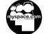 MySpace start nieuw bedrijf MySpace Music