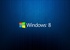Hoe maak je een nieuwe schijfpartitie aan in Windows 7 en Windows 8?