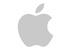 Apple lanceert iPhone 12 later dan verwacht