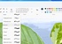 Paint krijgt nieuw likje verf in Windows 11