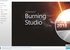 Ashampoo Burning Studio 2018 Free - Zet je schijfjes in vuur en vlam