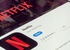 Netflix voortaan duurder: Geldt dit ook voor jouw abonnement?