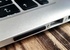 Breid het geheugen van je Macbook uit met de JetDrive Lite