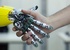 Japanse premier wil Olympische Spelen voor robots