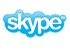 Problemen Skype onder controle
