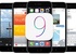 'iOS 9 krijgt Google Now-concurrent'