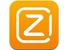 Ziggo TV app 2.0: Live TV kijken op iPhone en iPod