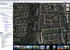 Google Earth Pro - Gratis gebruik maken van de pro-variant van Google Earth