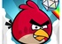Angry Birds komt ook naar de pc
