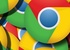 Chrome op iOS beschermt beter tegen malafide sites