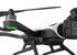 GoPro trekt zich terug uit drone-markt 