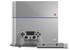 Sony brengt jubileumeditie uit van Playstation 4