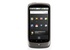 Patch voor Google's Nexus One