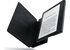Amazon kondigt Kindle Oasis met oplaadhoes aan