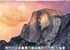 Nieuwe OS X Yosemite verzamelt ongevraagd veel informatie