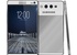 Samsung Galaxy IV op 15 april verwacht